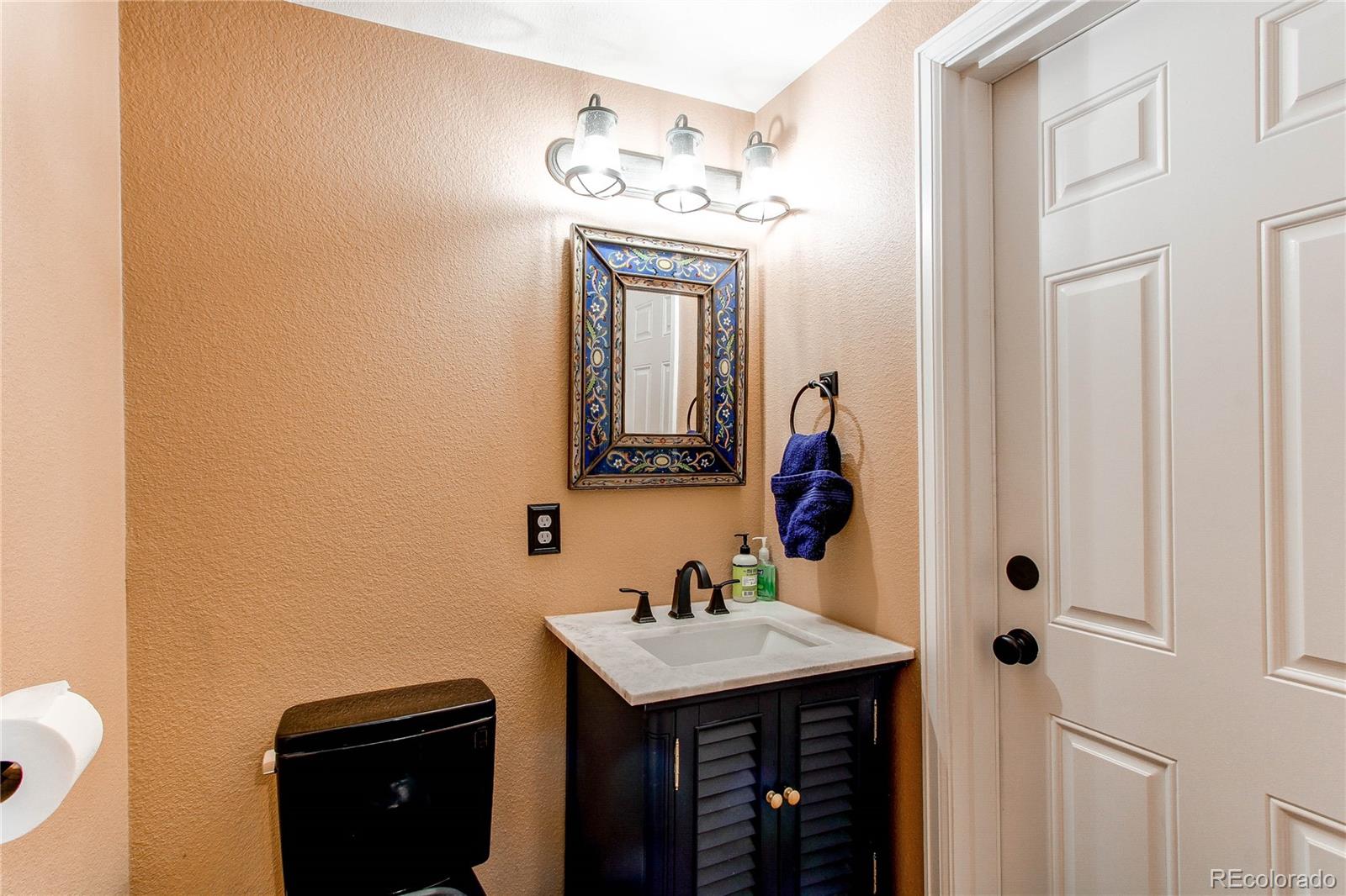 8463 Wheatgrass Circle