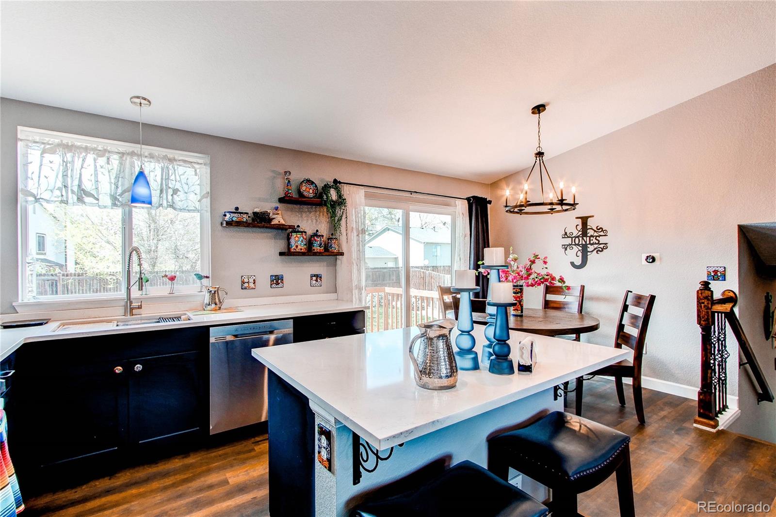 8463 Wheatgrass Circle