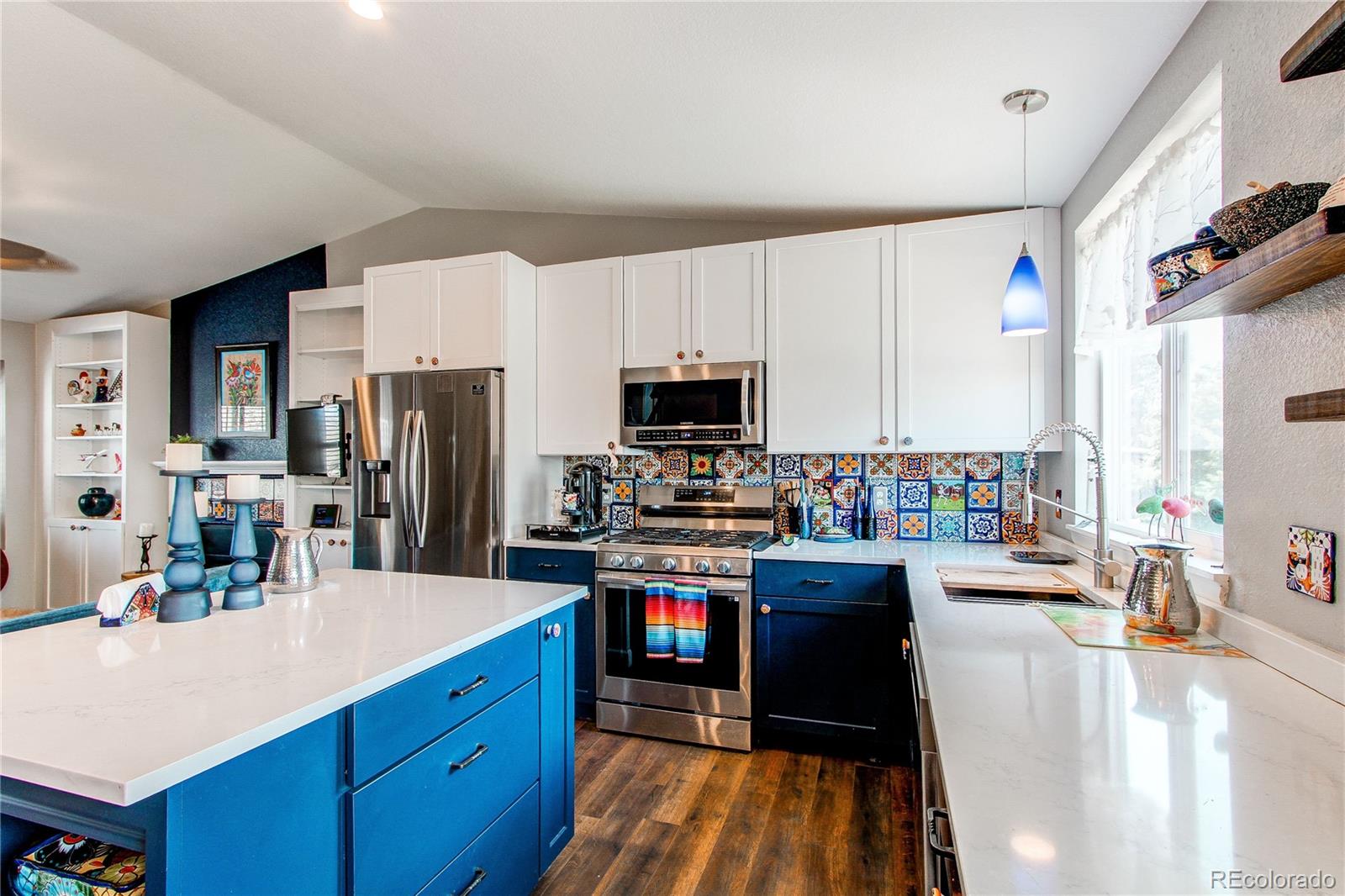 8463 Wheatgrass Circle