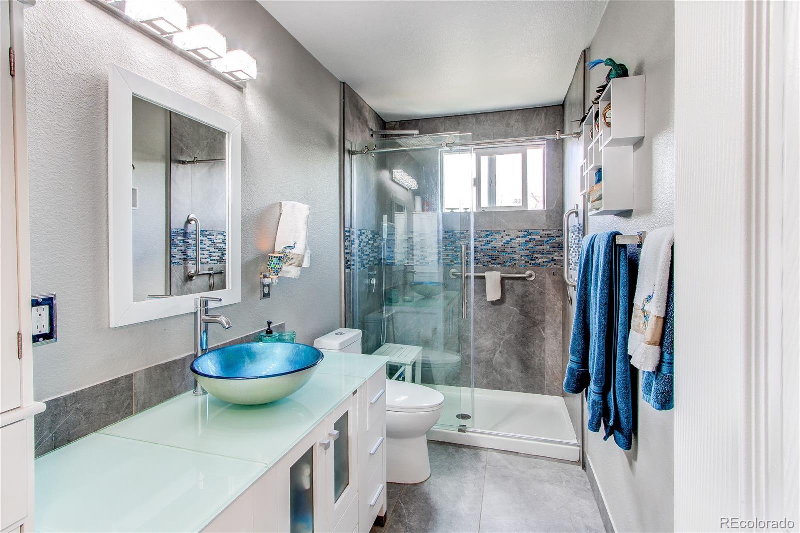 8463 Wheatgrass Circle