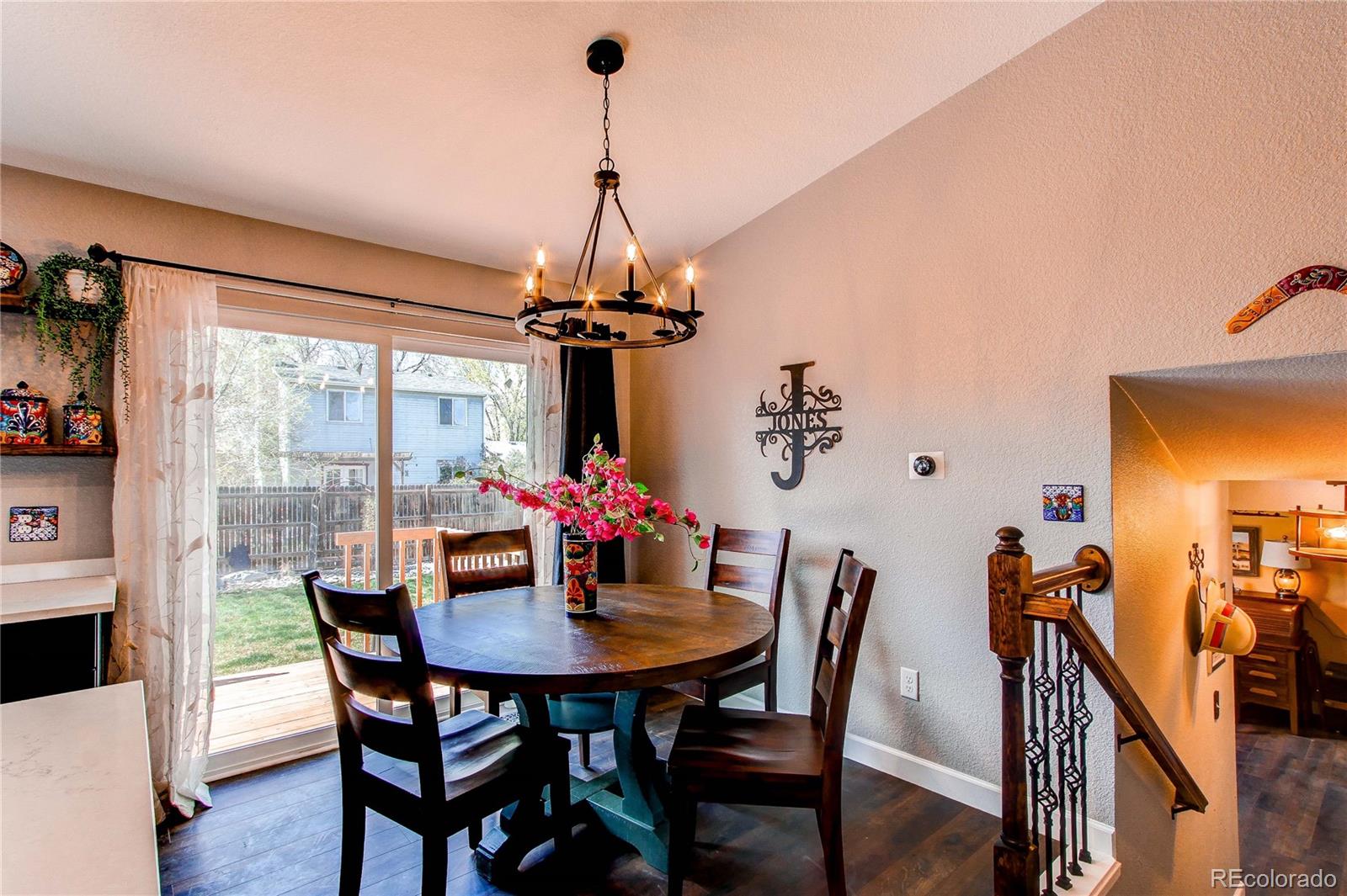 8463 Wheatgrass Circle