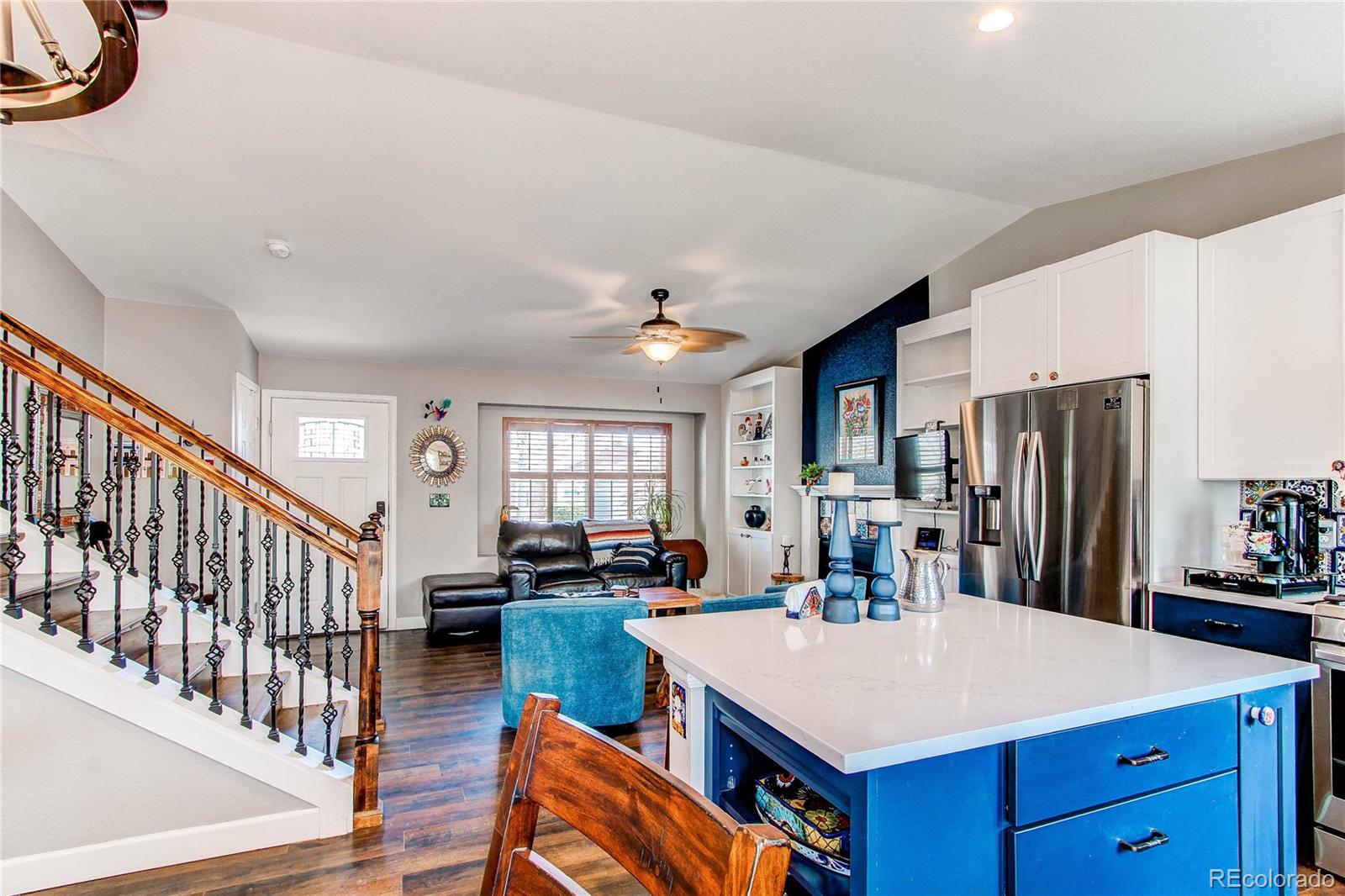 8463 Wheatgrass Circle