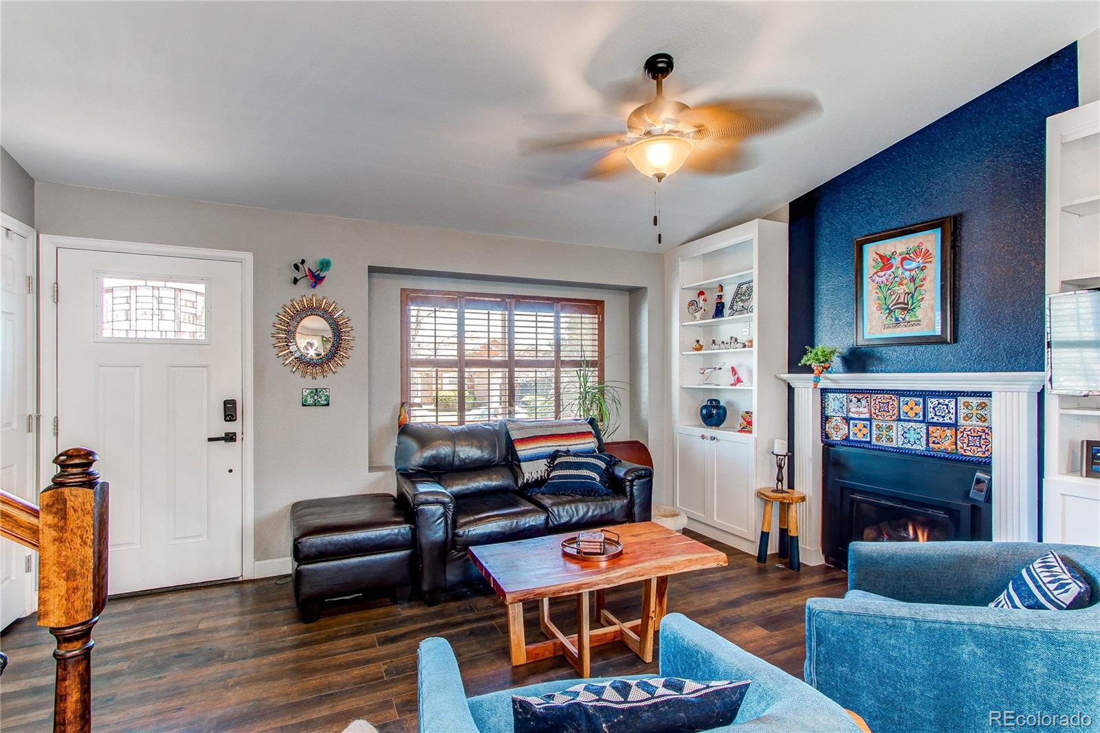 8463 Wheatgrass Circle