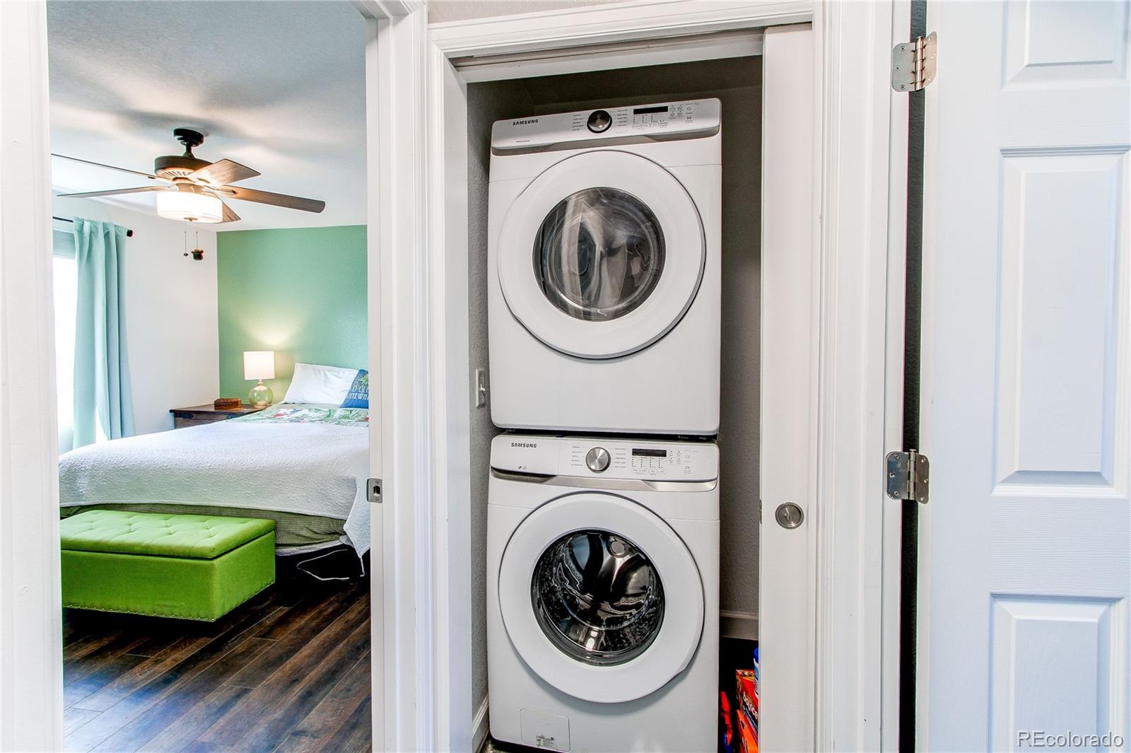 8463 Wheatgrass Circle