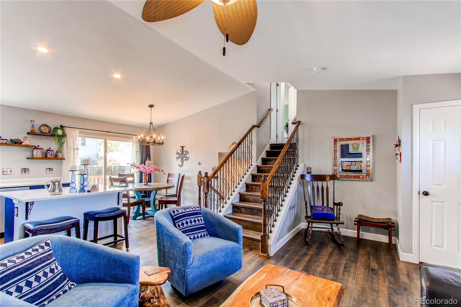 8463 Wheatgrass Circle