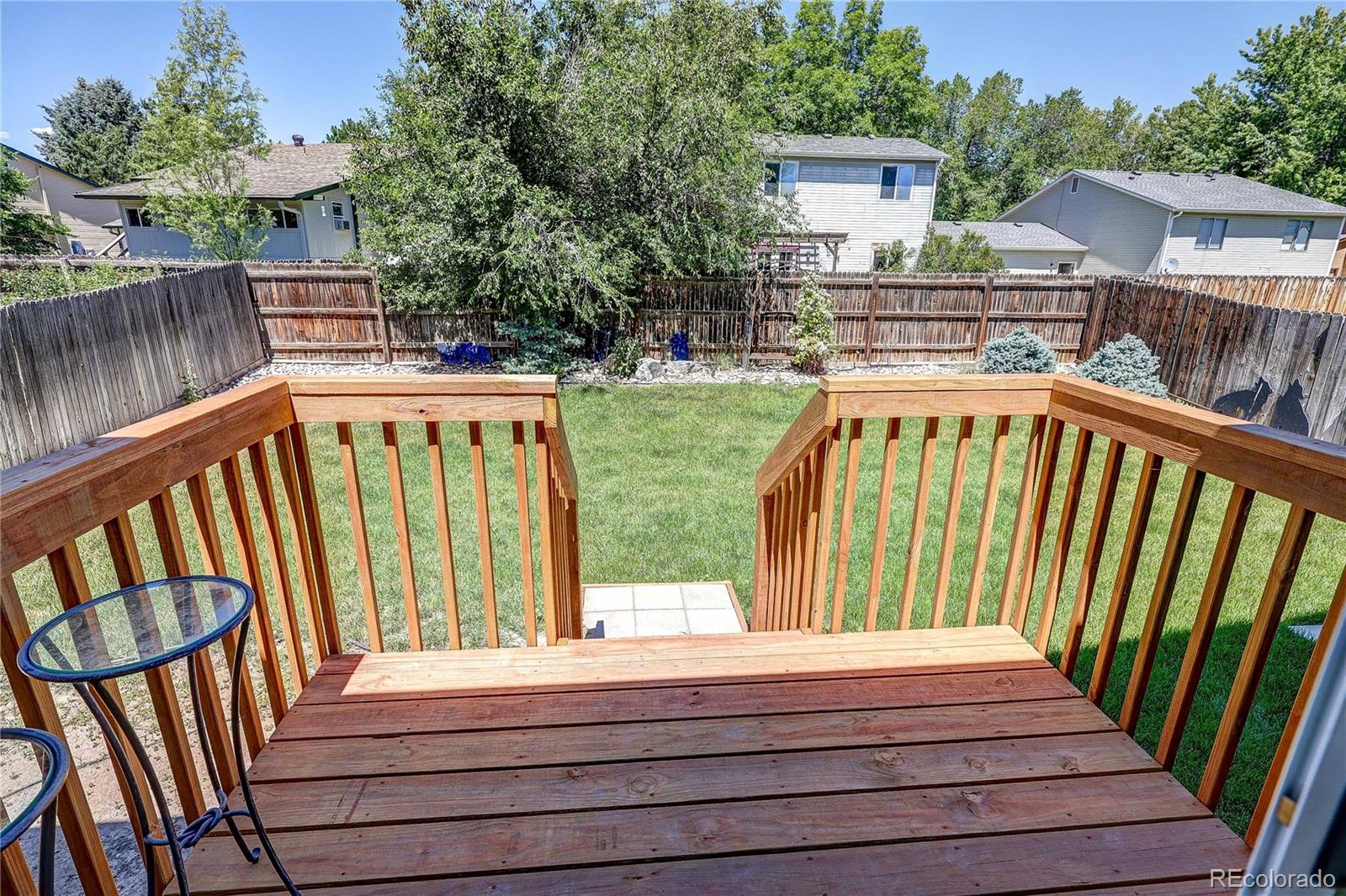 8463 Wheatgrass Circle