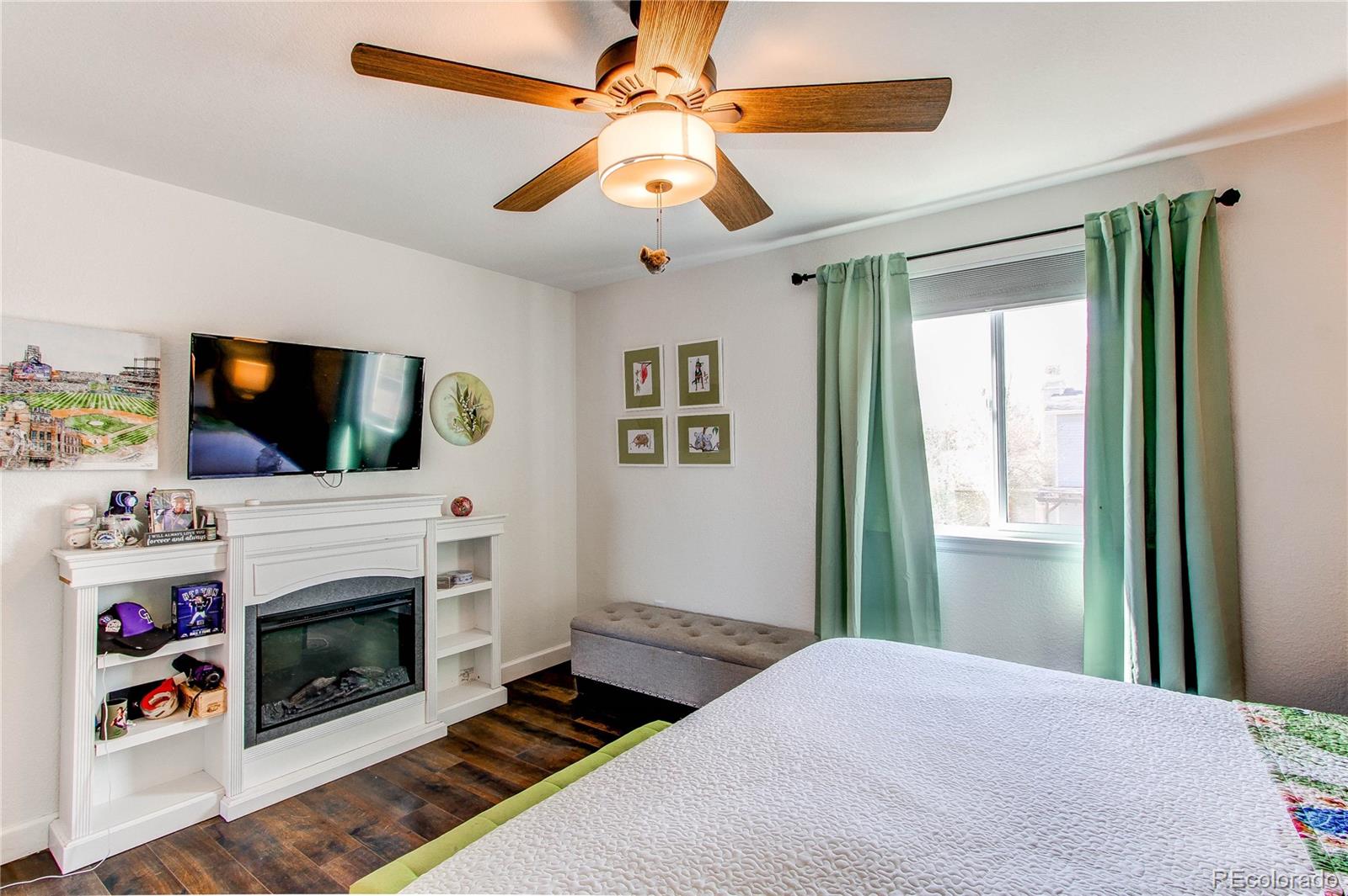 8463 Wheatgrass Circle