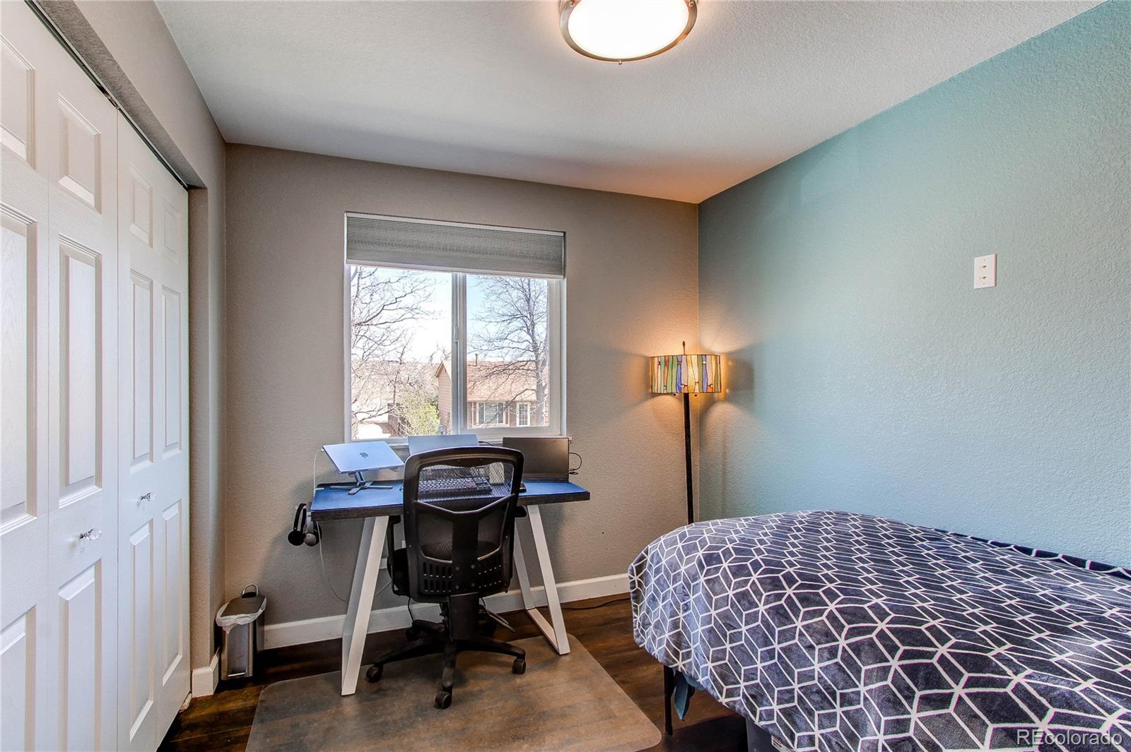 8463 Wheatgrass Circle