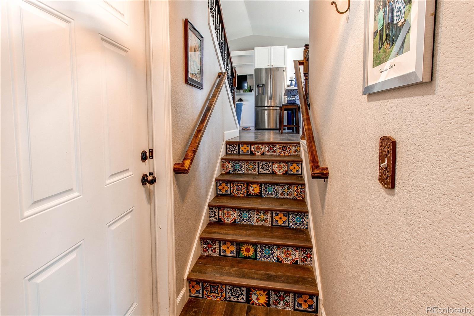 8463 Wheatgrass Circle