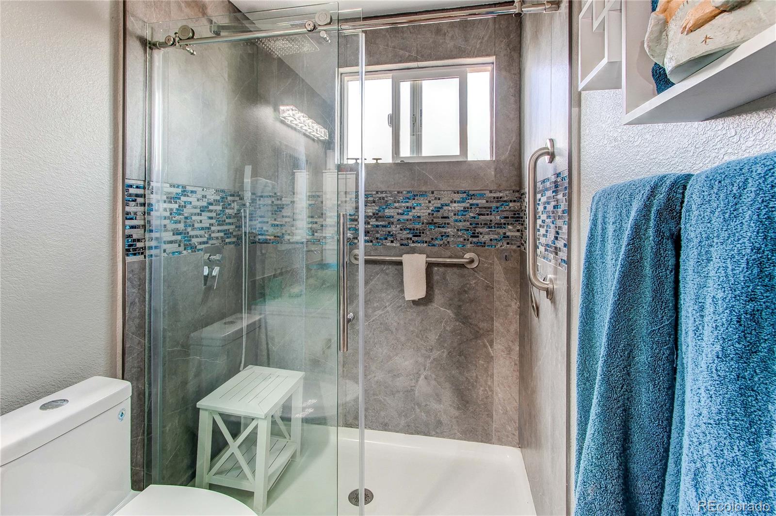 8463 Wheatgrass Circle