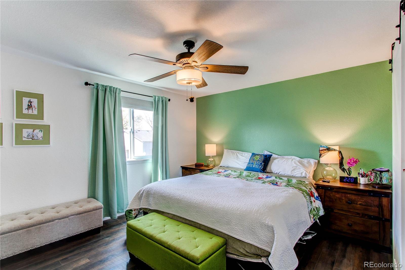 8463 Wheatgrass Circle