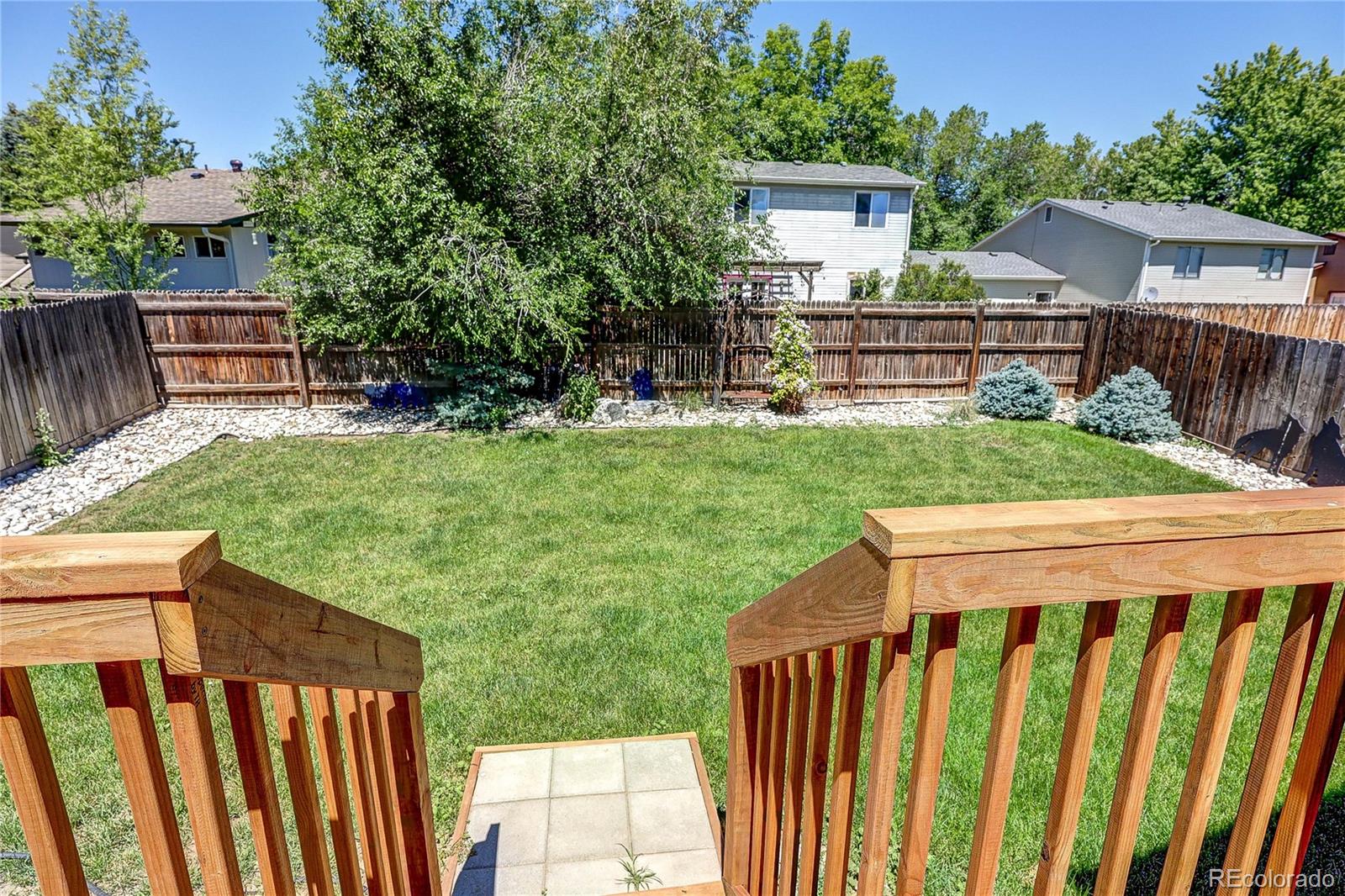 8463 Wheatgrass Circle