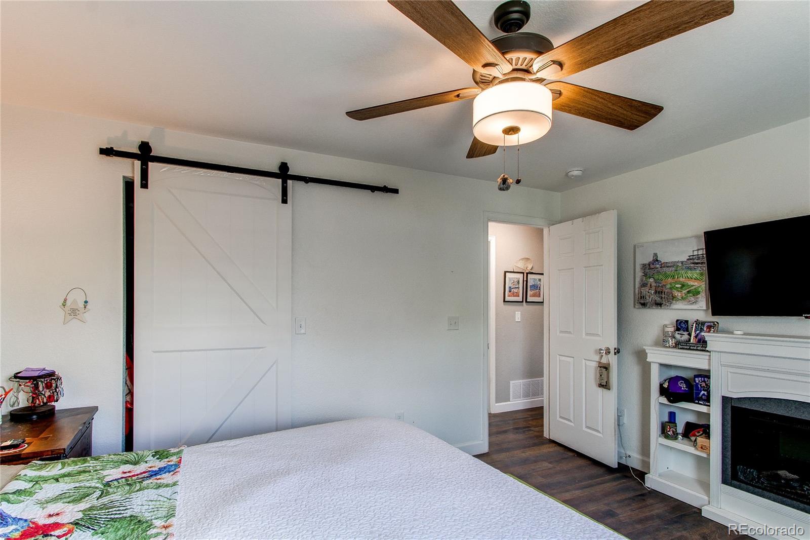 8463 Wheatgrass Circle