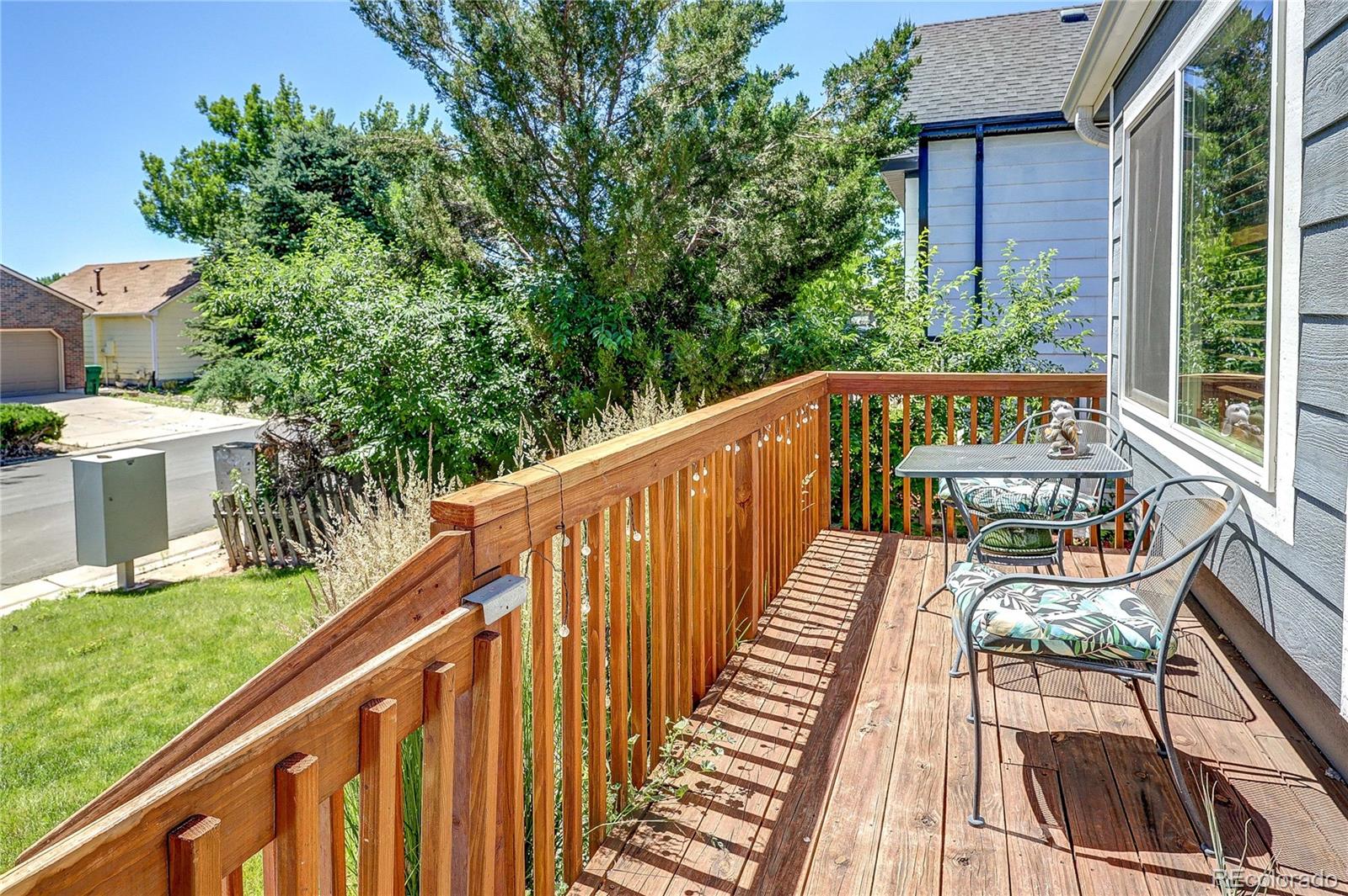 8463 Wheatgrass Circle