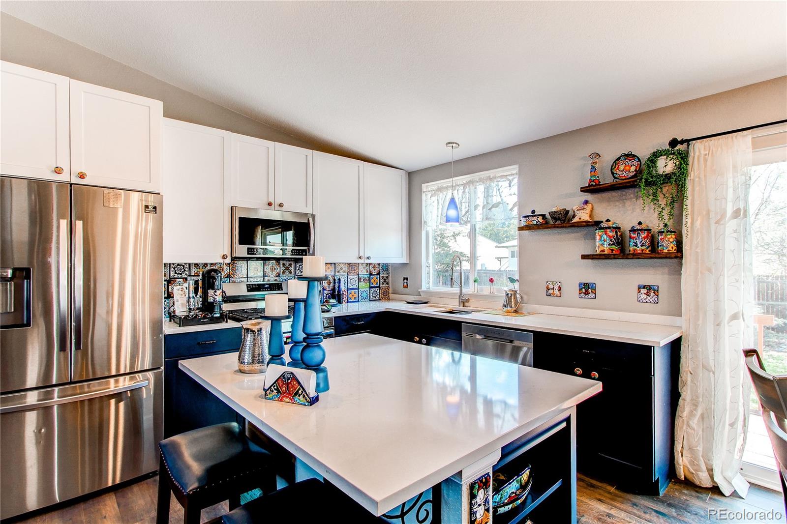 8463 Wheatgrass Circle