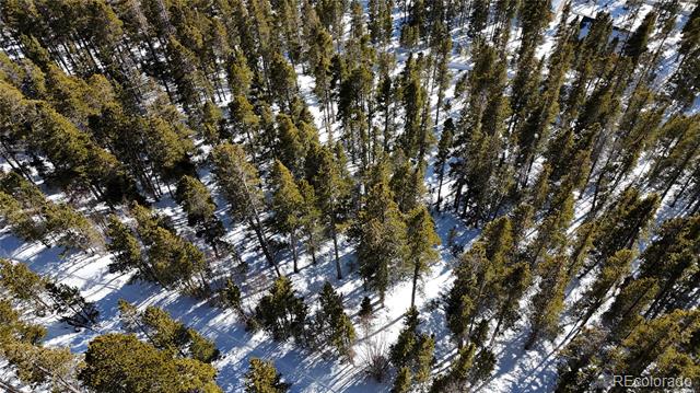 Lot 363 Stewart Road