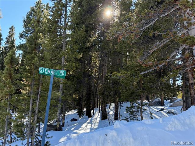 Lot 363 Stewart Road