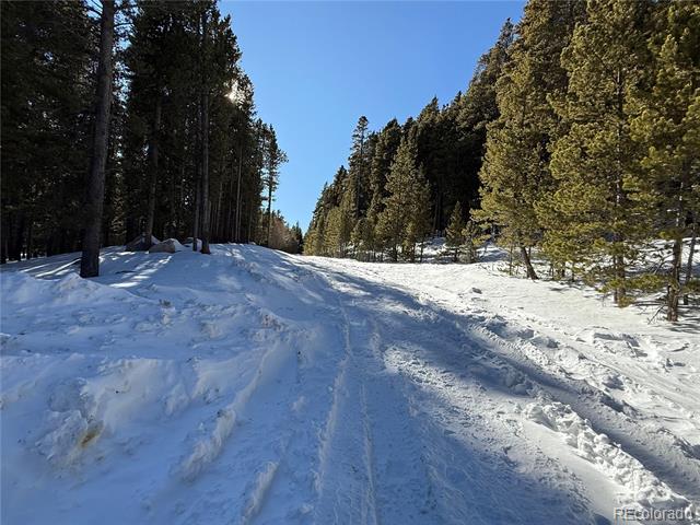 Lot 363 Stewart Road