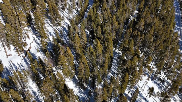 Lot 363 Stewart Road