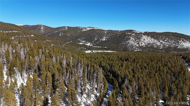 Lot 363 Stewart Road