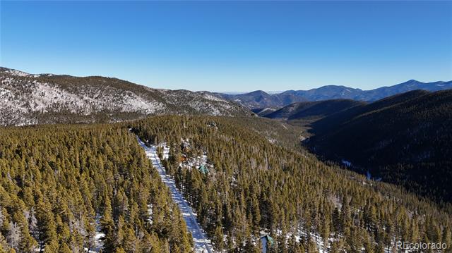 Lot 363 Stewart Road