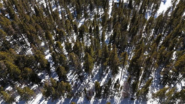 Lot 363 Stewart Road