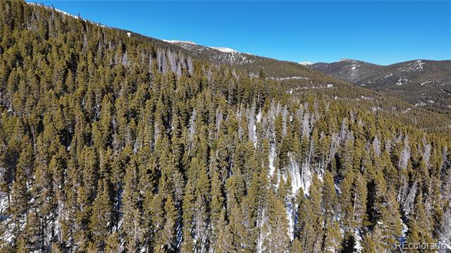 Lot 363 Stewart Road