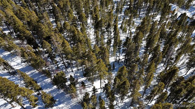 Lot 363 Stewart Road