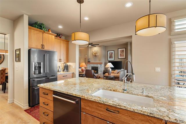 27033 E Mineral Drive