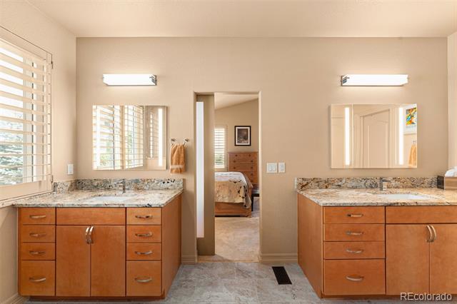 27033 E Mineral Drive