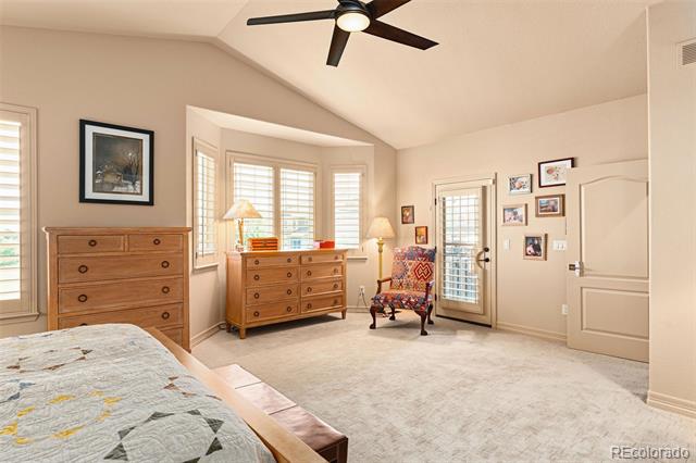 27033 E Mineral Drive