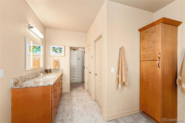27033 E Mineral Drive