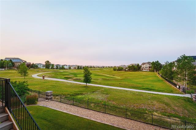 27033 E Mineral Drive