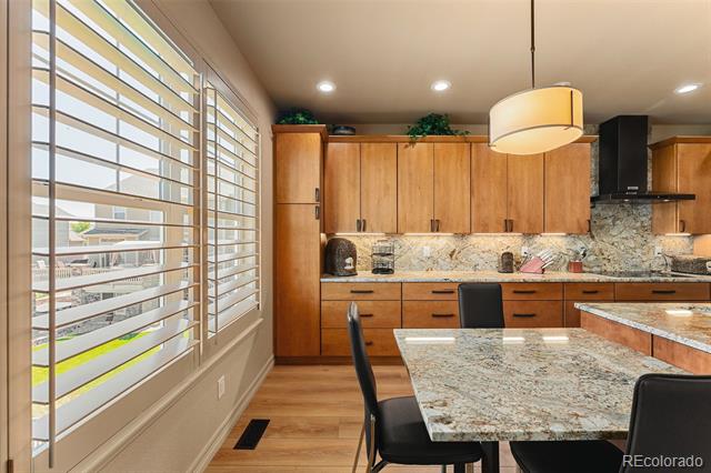 27033 E Mineral Drive