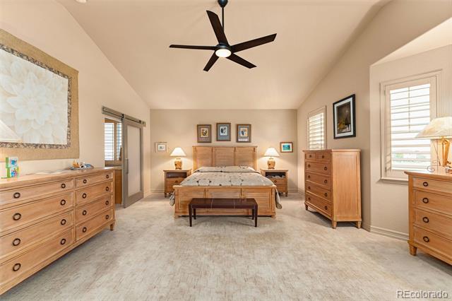 27033 E Mineral Drive