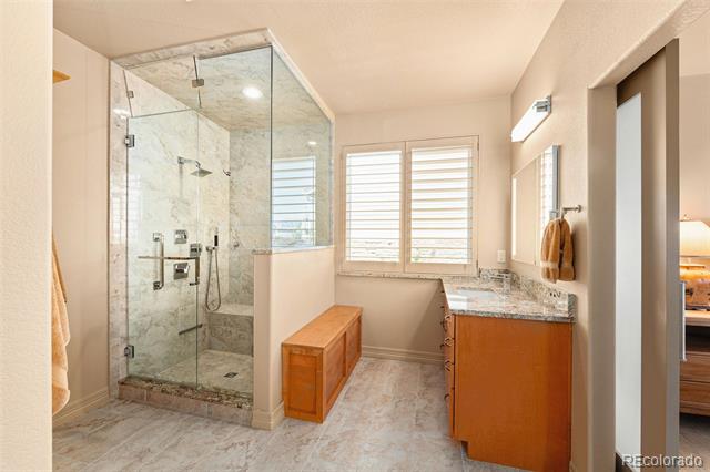 27033 E Mineral Drive