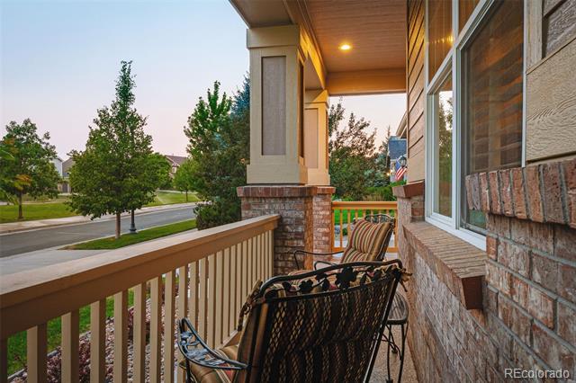 27033 E Mineral Drive