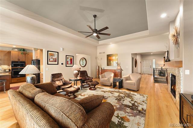 27033 E Mineral Drive