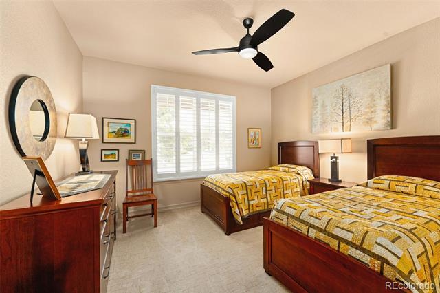 27033 E Mineral Drive