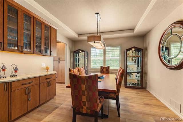 27033 E Mineral Drive