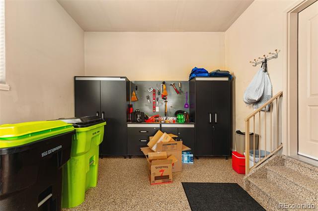 27033 E Mineral Drive
