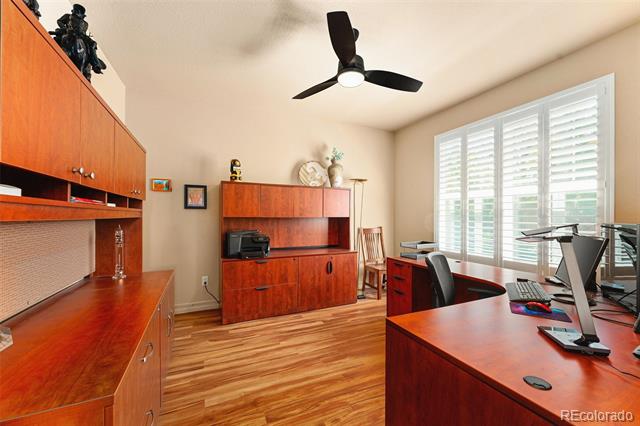 27033 E Mineral Drive