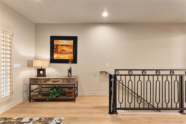 27033 E Mineral Drive