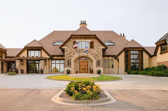 27033 E Mineral Drive