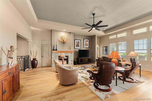27033 E Mineral Drive