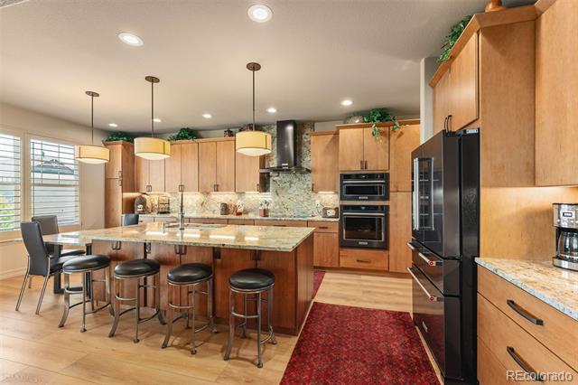 27033 E Mineral Drive
