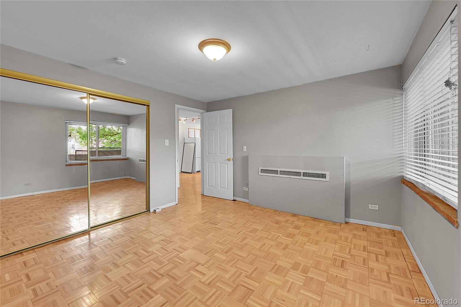 1366 Garfield Street Unit: 308