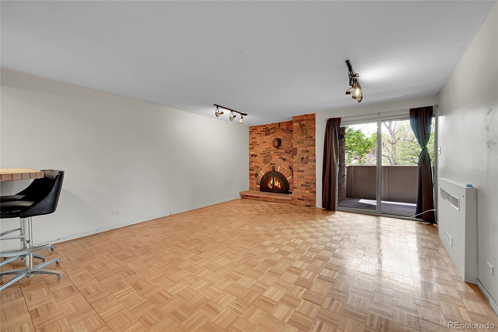 1366 Garfield Street Unit: 308