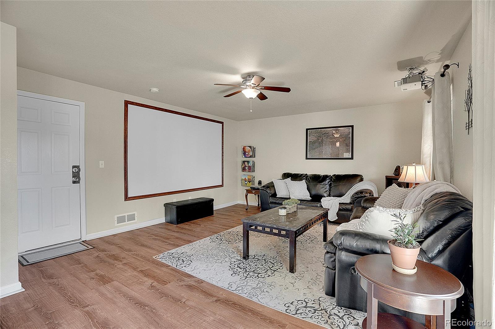 12153 Applewood Court