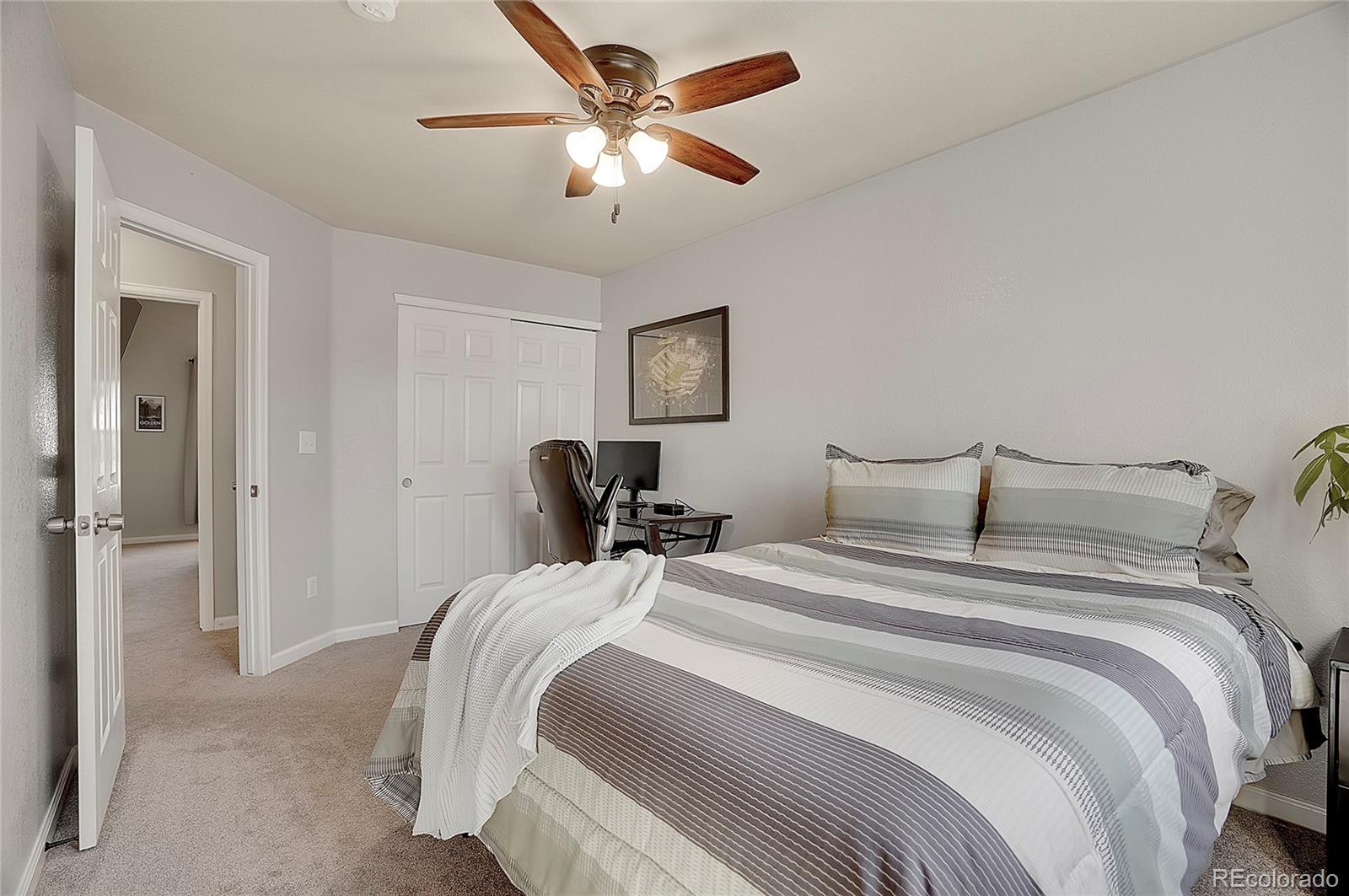 12153 Applewood Court